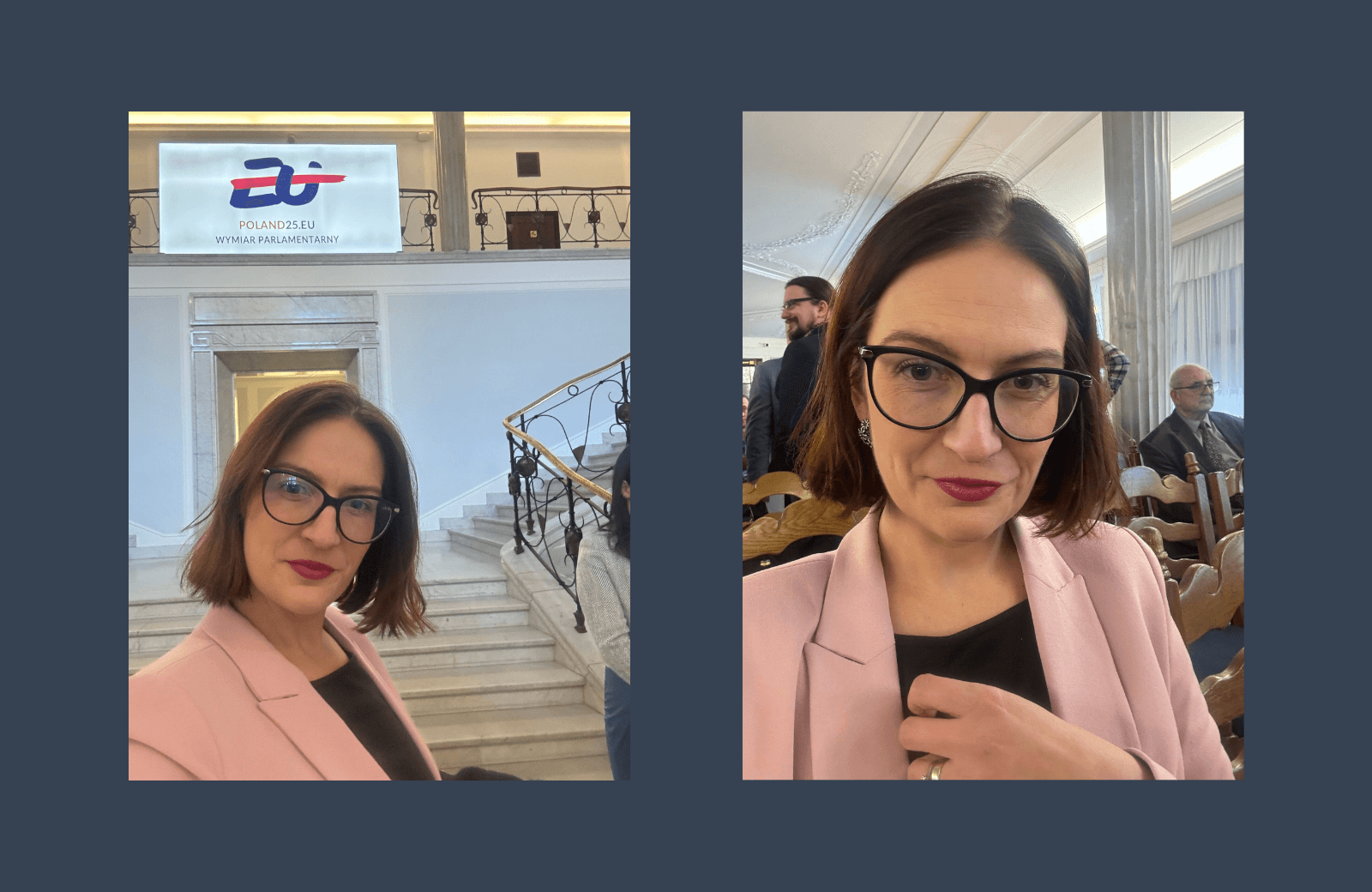 Wysłuchanie publiczne w komisji sejmowej w związku z projektem zmian ustawy o ochronie zwierząt