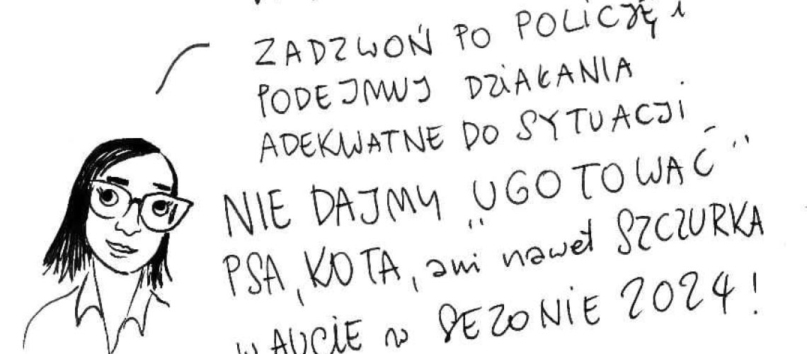 236298C9-1136-4388-A0C1-4BCD4AC6F2CD