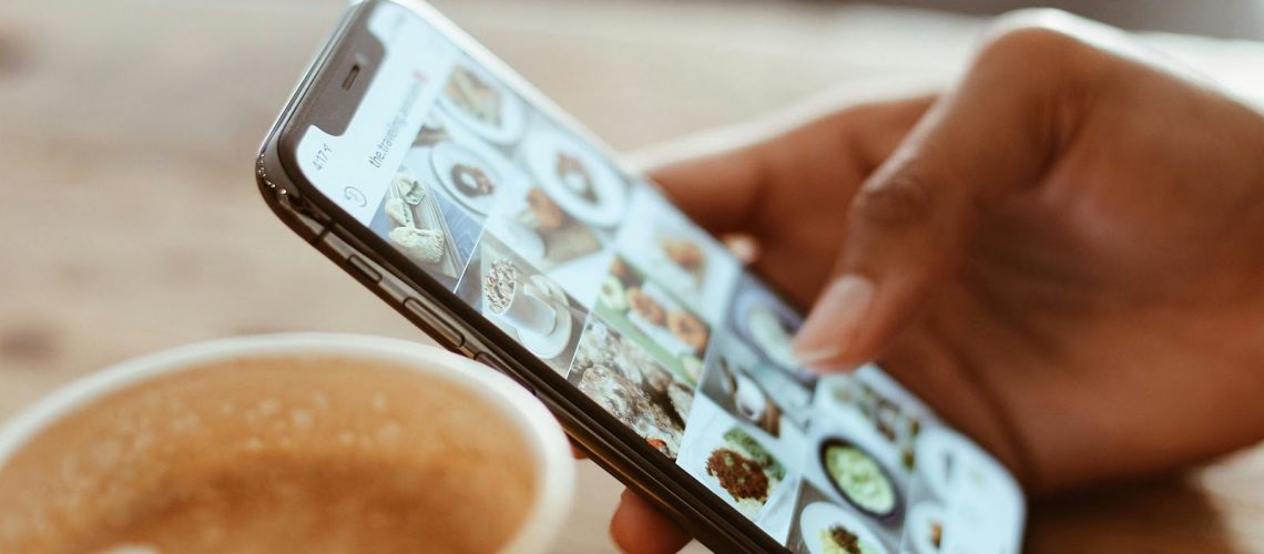 Czy wiesz jak zorganizować konkurs w mediach społecznościowych