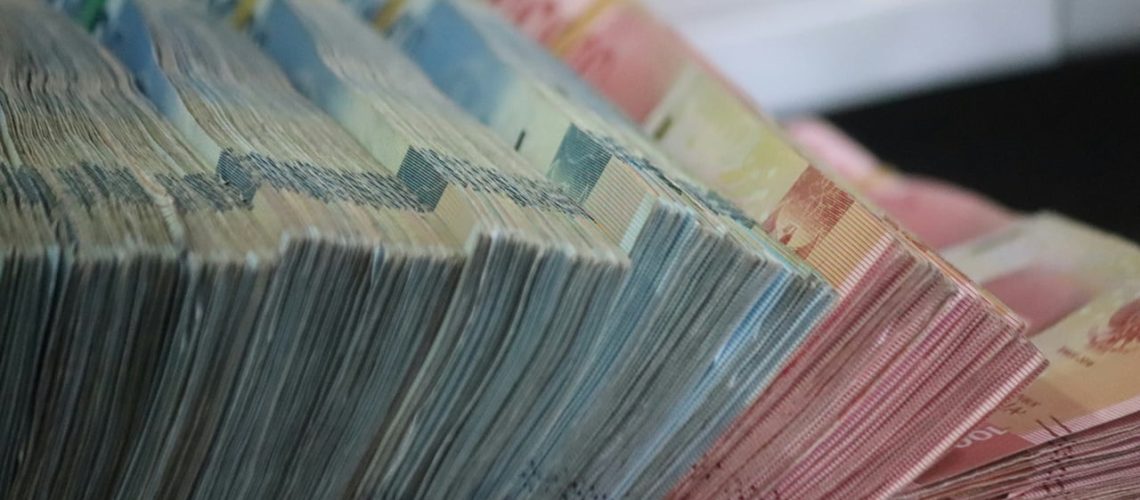 Odszkodowanie za błąd medyczny lekarza weterynarii