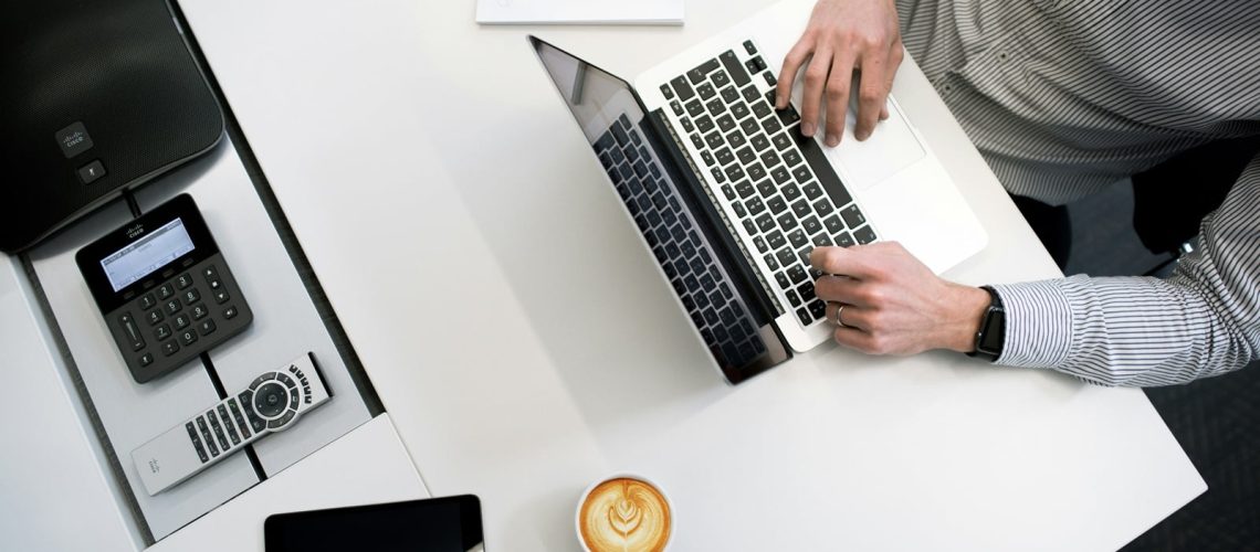 Polski ład w pigułce – ściąga od Biura Usług Księgowych KJ OPTIMA