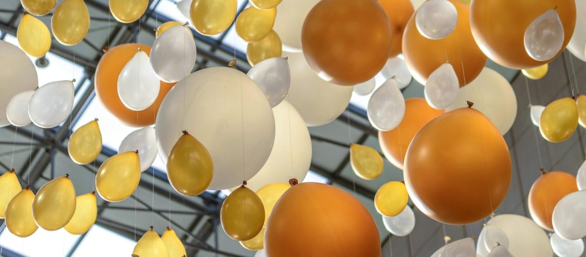 Psi Paragraf oraz Koci Paragraf chronionymi znakami towarowymi