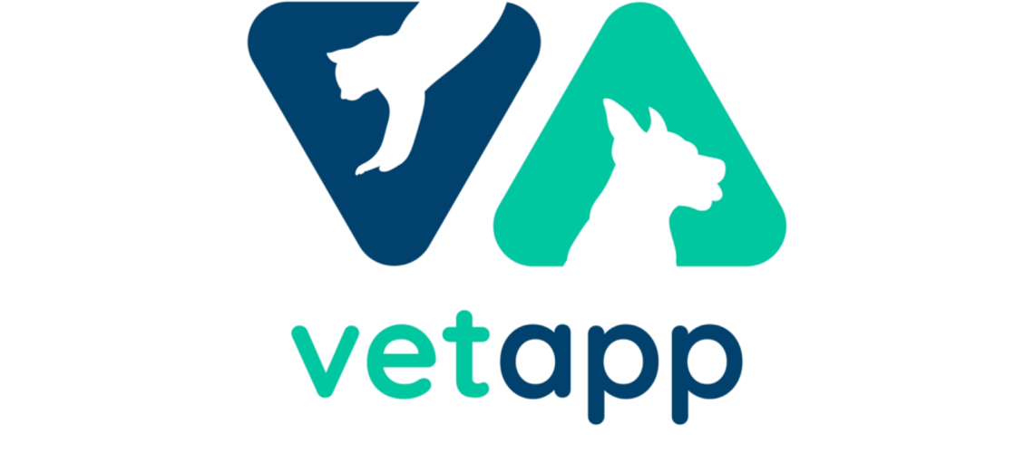 Psi paragraf vetapp (2)