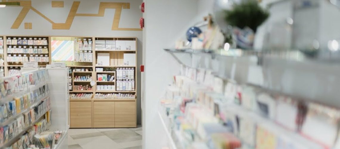 Recepty papierowe od lekarzy weterynarii