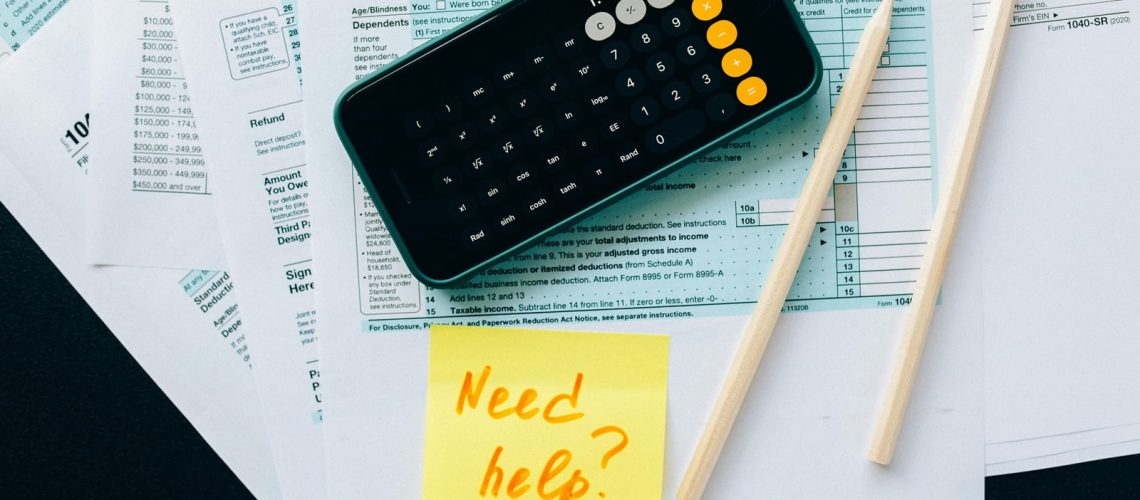 Szkolenie online 10 stycznia 2023 r