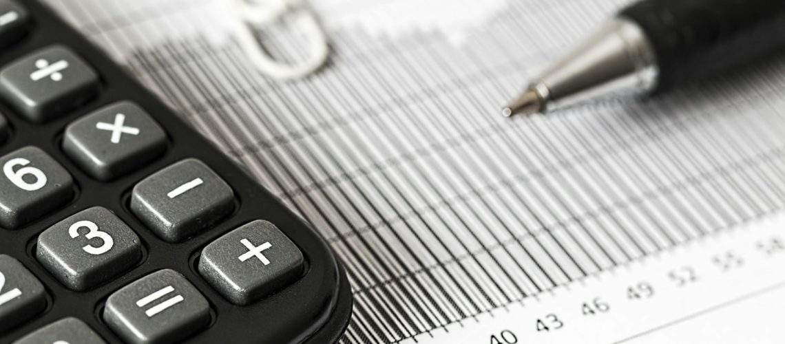 Szkolenie z prawa podatkowego w hodowli