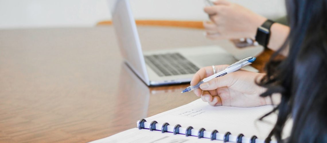 Szkolenie – Umowa sprzedaży teoria oraz praktyka