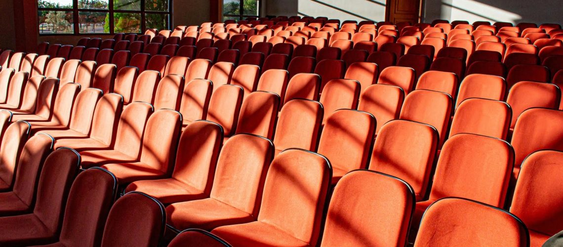 Wrześniowa edycja balansowej konferencji dla osób zawodowo pracującymi z psami