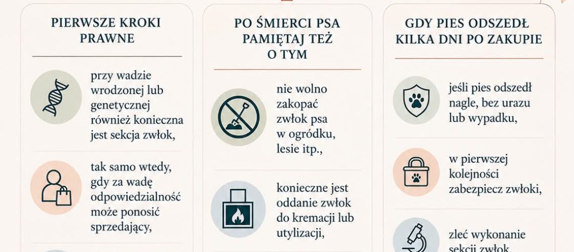att.7fyQPQvDQyGCrLeT91ireWjDVkR4_qkMxjmosKhZIz8